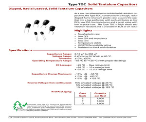 TDC106K025WSF.pdf