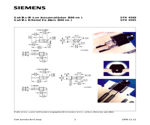 SFH4585.pdf