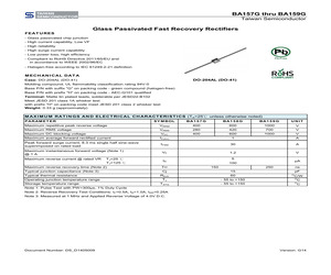 BA159G A0G.pdf