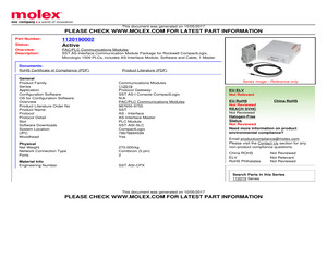 SST-ASI-CPX.pdf