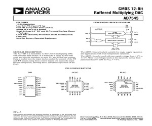 DIYAMP-SOT23-EVM.pdf