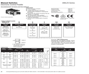 AML25GBF2CAD4GY.pdf