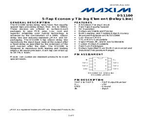 DS1100Z-500+.pdf