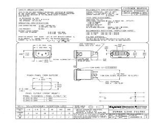 15SRBS1-Z.pdf