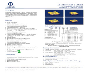 QT62-AC-10-36.000MHZ.pdf