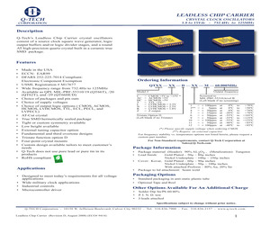 QT70-L-4-FREQ2.pdf