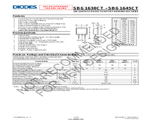 SBG1630CT-T-F.pdf