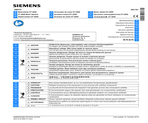 3RK1301-1FB00-1AA2.pdf