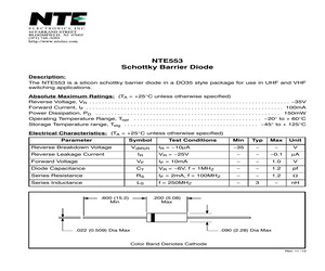 NTE553.pdf