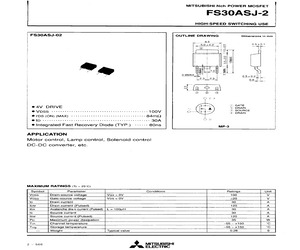 FS30ASJ-2-T1.pdf