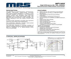 MP1495DJ-LF-Z.pdf