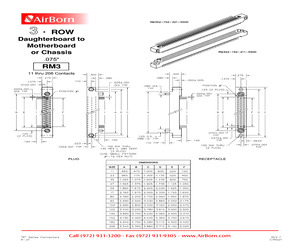 RM352-152-311.pdf