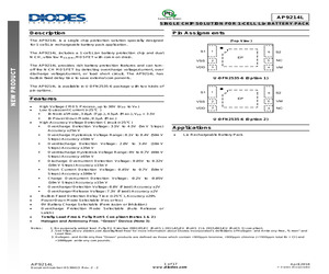 AP9214L-AC-HSB-7.pdf