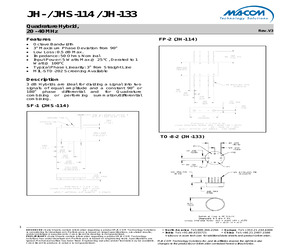 JH-114PIN.pdf