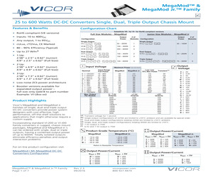 VI-LJ71-IZ.pdf