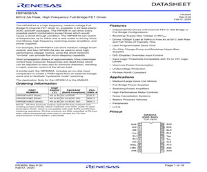 HIP4081AIBZT.pdf