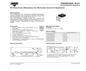 TSOP32240SJ1.pdf