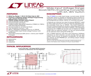 LT3959EFE#PBF.pdf