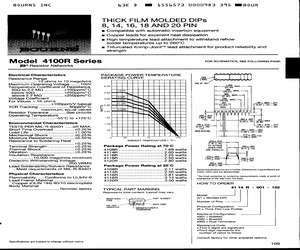 4114R-002-473F.pdf