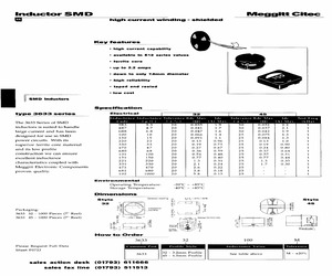 363345470M.pdf