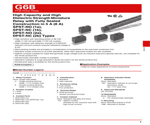 G6B-2214P-US-DC12.pdf