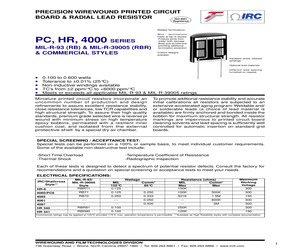 RBR80LE12002B.pdf