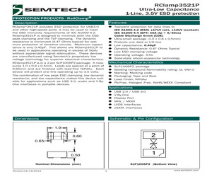 RCLAMP3521P.TNT.pdf