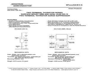 SP2300SBL-G.pdf