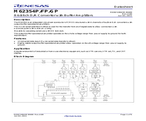 TAS5721EVM.pdf