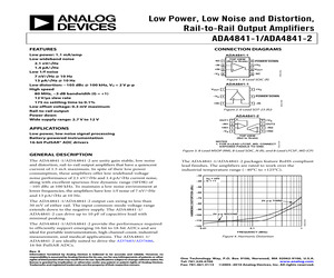 AS24D4E/R.pdf