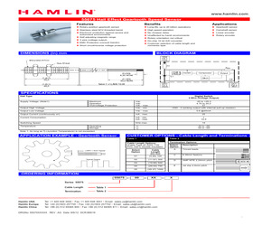 55075-00-03-D.pdf