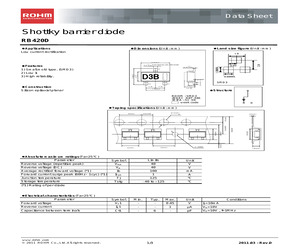 RB420D.pdf