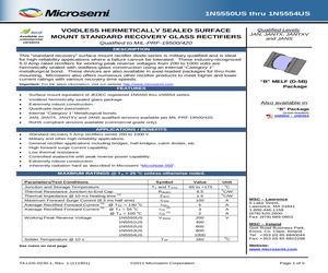 JANS1N5551US.pdf