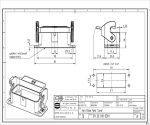 9200100301.pdf