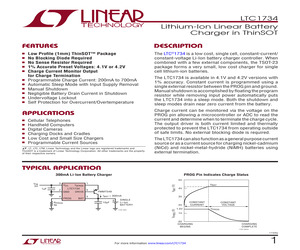 DC370A-A.pdf