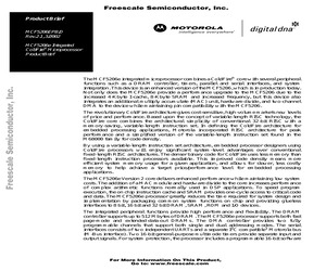 MCF5206EFT40.pdf