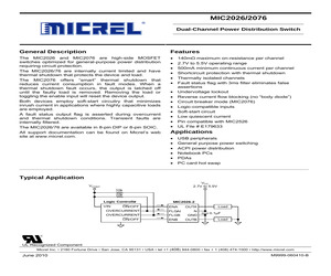 MIC2076-1BM.pdf