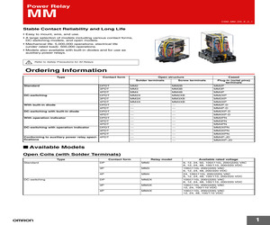 MM2-AC100/(110).pdf