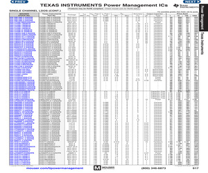 LM2931AMX-5.0/NOPB.pdf