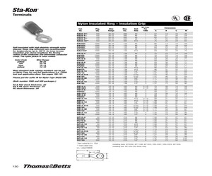 RH9731.pdf