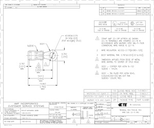 55PC0811-10-9CS2502.pdf