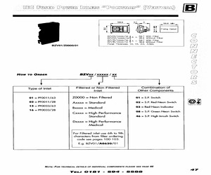 BZV03/A0140/01.pdf