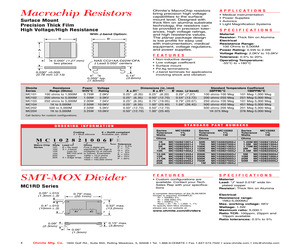 MC102423007JE.pdf