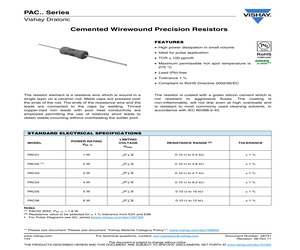 PAC2002207FAC000.pdf