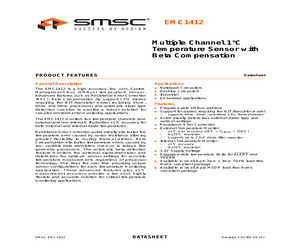 EMC1412-A-AC3-TR.pdf
