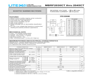 MBRF2045CT.pdf