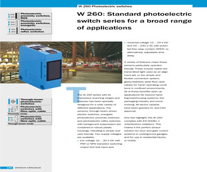 WL260-S270.pdf