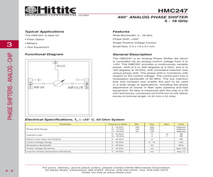 HMC247.pdf