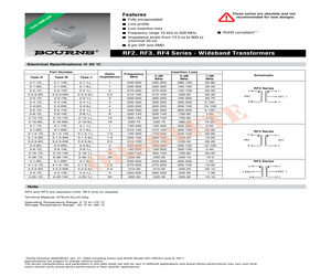 2-1-6WL.pdf