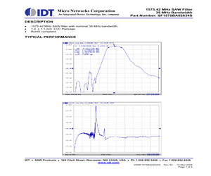 SF1575BA02634S.pdf